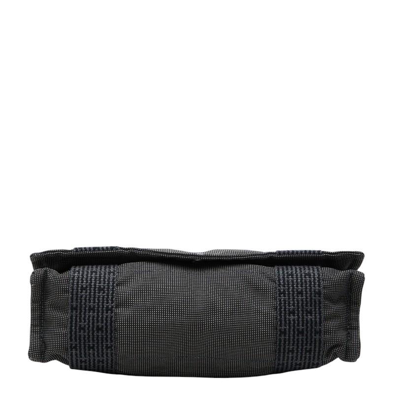 HERMES（エルメス） エールライン バサスPM 斜め掛け ショルダーバッグ