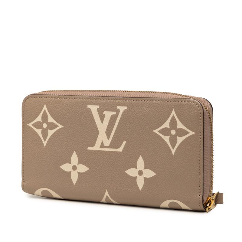 LOUIS VUITTON（ルイ・ヴィトン） ルイ ヴィトン モノグラム アン
