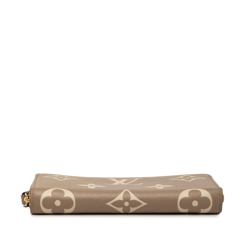 LOUIS VUITTON（ルイ・ヴィトン） ルイ ヴィトン モノグラム アン