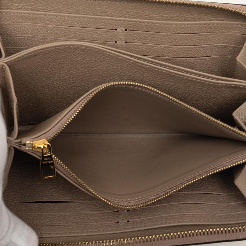 LOUIS VUITTON（ルイ・ヴィトン） ルイ ヴィトン モノグラム アン