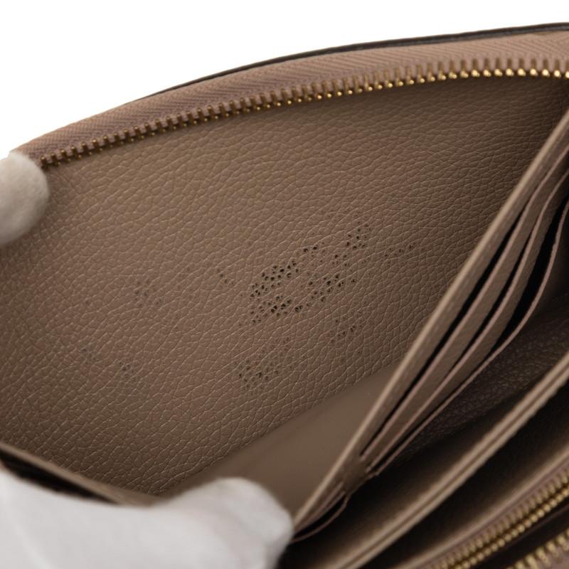 LOUIS VUITTON（ルイ・ヴィトン） ルイ ヴィトン モノグラム アン