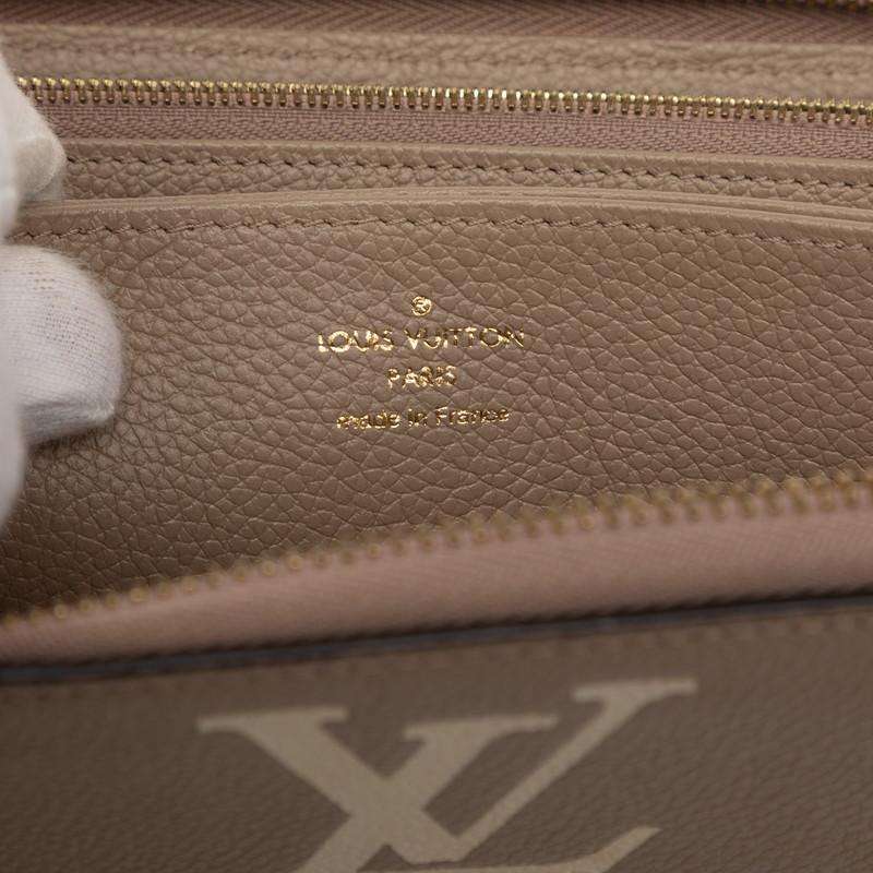 LOUIS VUITTON（ルイ・ヴィトン） ルイ ヴィトン モノグラム アン