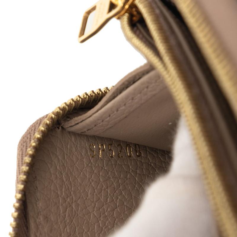 LOUIS VUITTON（ルイ・ヴィトン） ルイ ヴィトン モノグラム アン