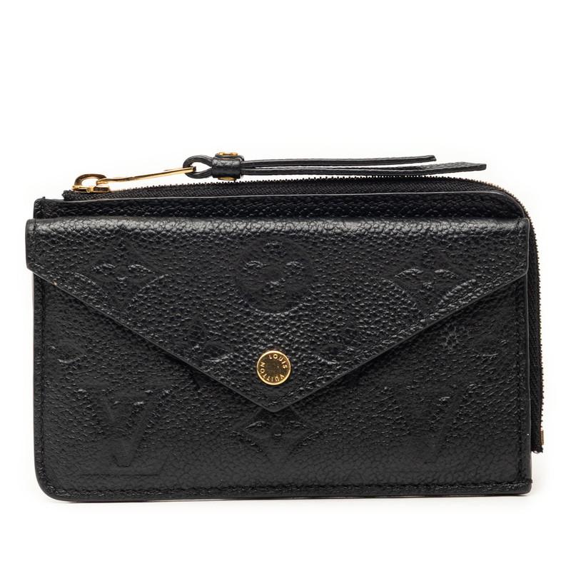 LOUIS VUITTON（ルイ・ヴィトン） ルイ ヴィトン モノグラム アン 