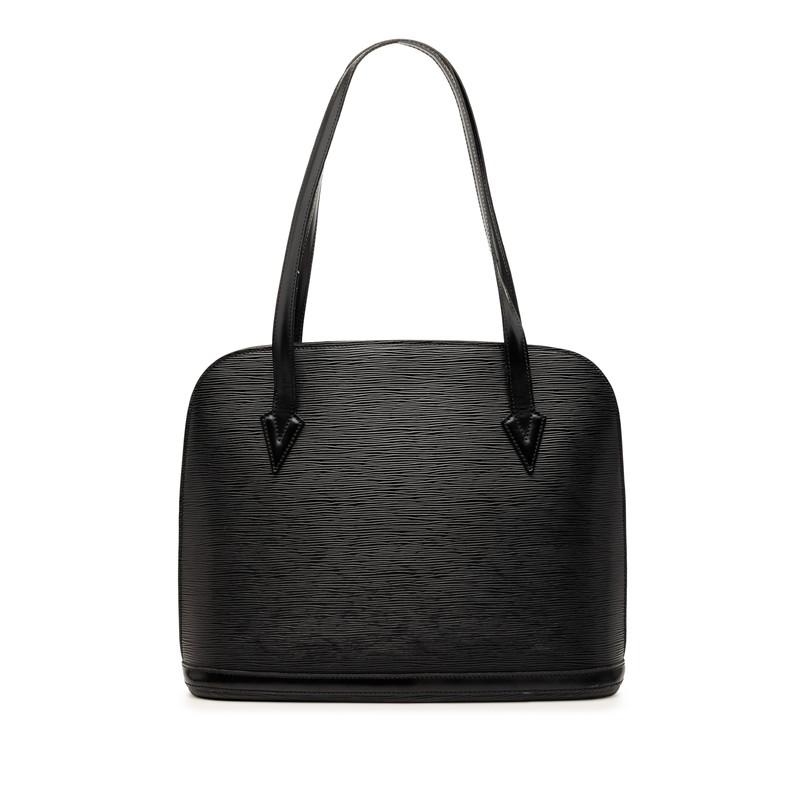 LOUIS VUITTON（ルイ・ヴィトン） ルイ ヴィトン エピ リュサック 