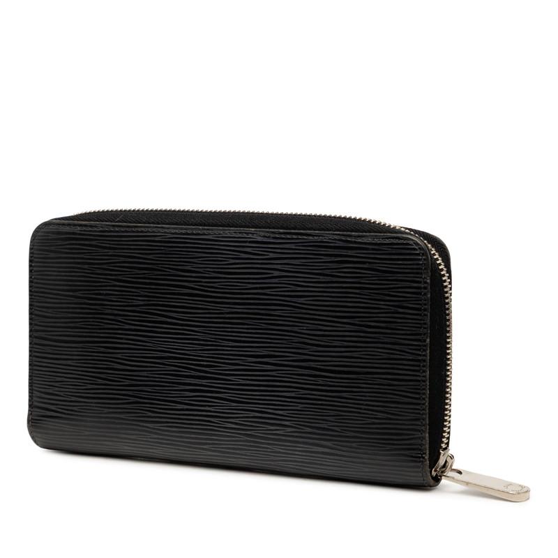 LOUIS VUITTON（ルイ・ヴィトン） ルイ ヴィトン エピ ジッピー