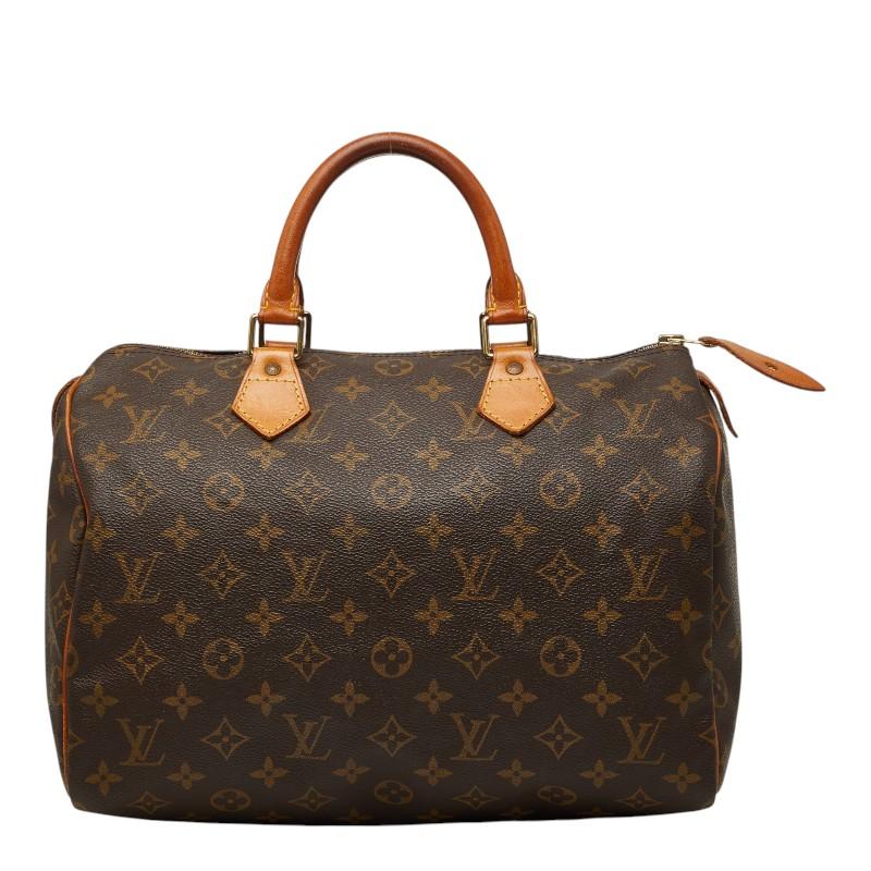 LOUIS VUITTON（ルイ・ヴィトン） ルイ ヴィトン モノグラム