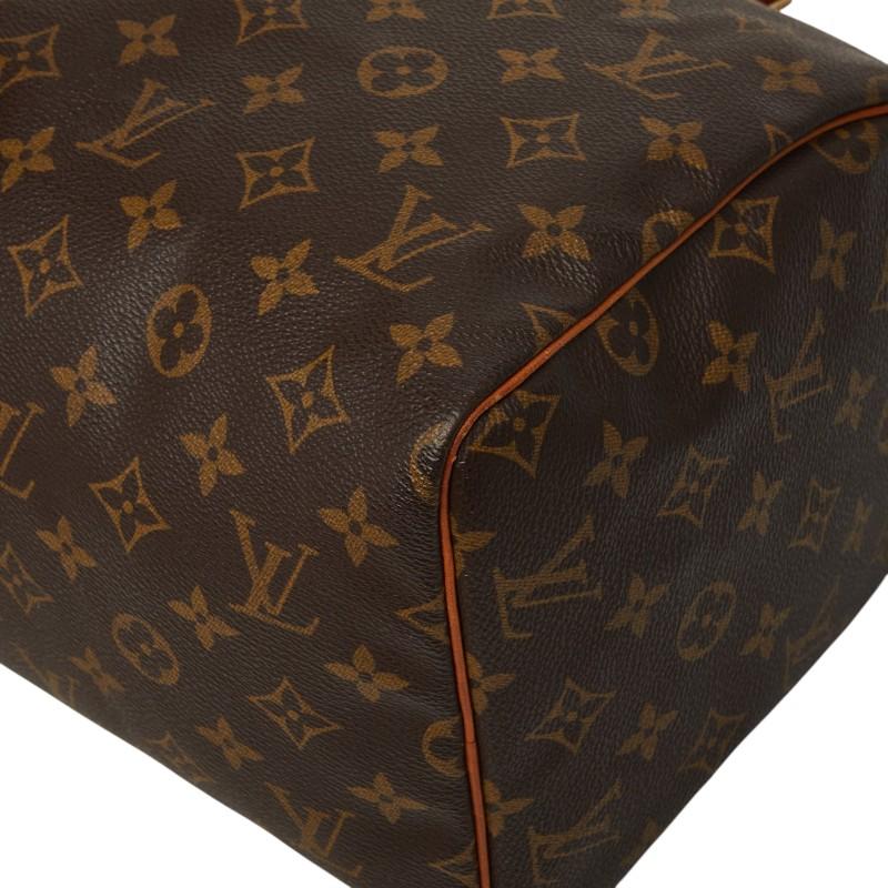 LOUIS VUITTON（ルイ・ヴィトン） ルイ ヴィトン モノグラム