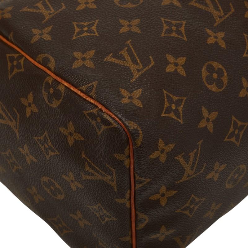 LOUIS VUITTON（ルイ・ヴィトン） ルイ ヴィトン モノグラム