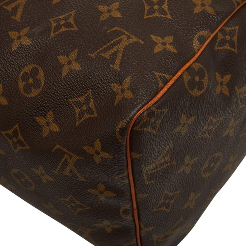 LOUIS VUITTON（ルイ・ヴィトン） ルイ ヴィトン モノグラム
