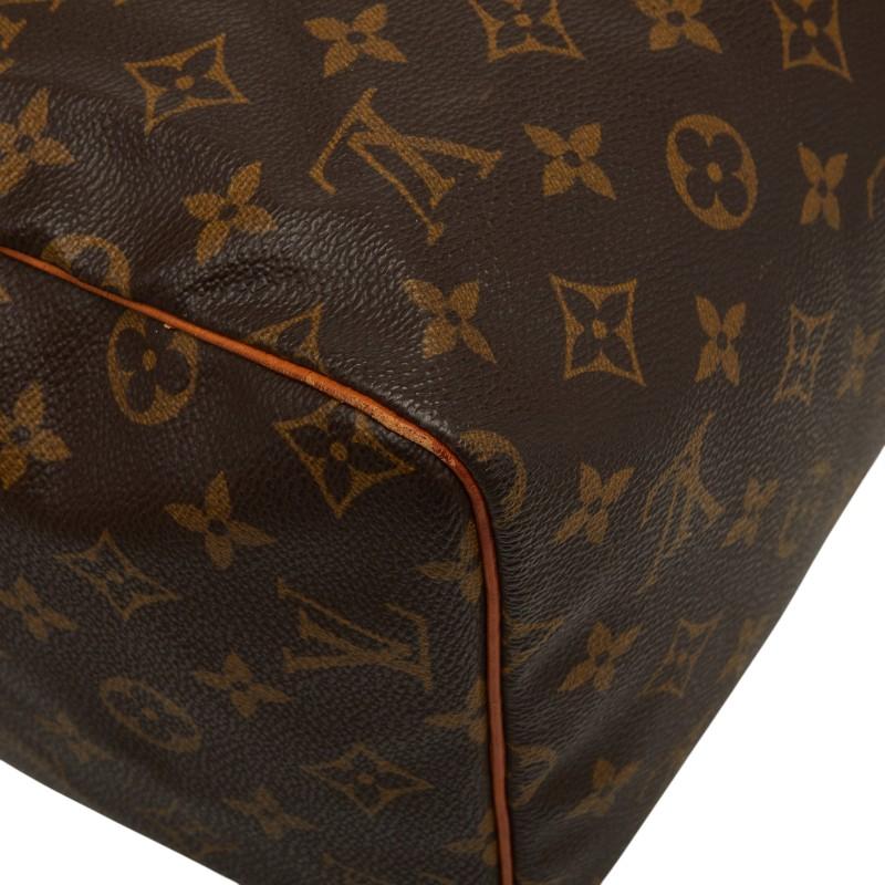 LOUIS VUITTON（ルイ・ヴィトン） ルイ ヴィトン モノグラム