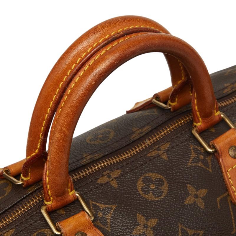 LOUIS VUITTON（ルイ・ヴィトン） ルイ ヴィトン モノグラム