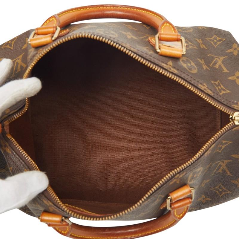 LOUIS VUITTON（ルイ・ヴィトン） ルイ ヴィトン モノグラム