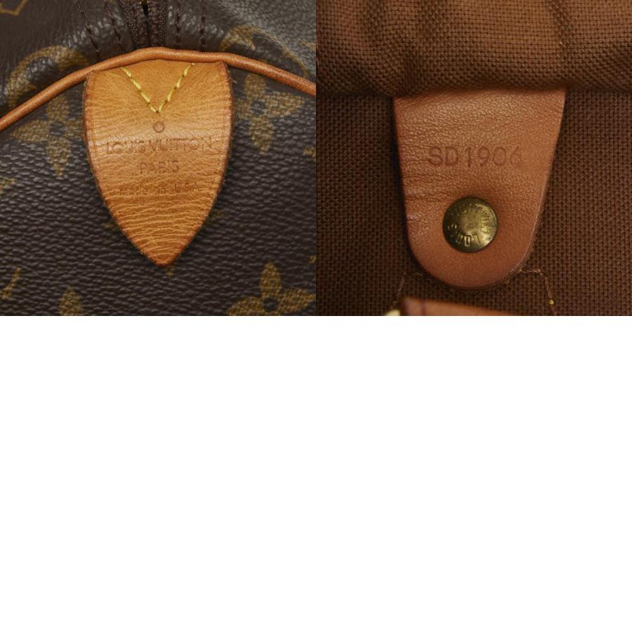 LOUIS VUITTON（ルイ・ヴィトン） ルイ ヴィトン モノグラム