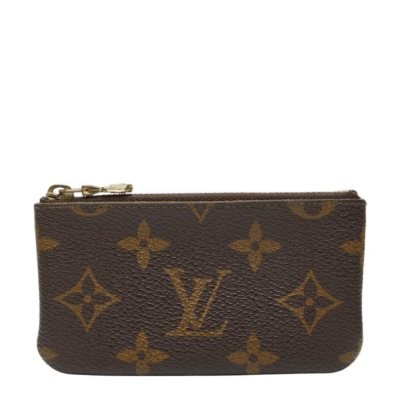LOUIS VUITTON（ルイ・ヴィトン） ルイ ヴィトン モノグラム
