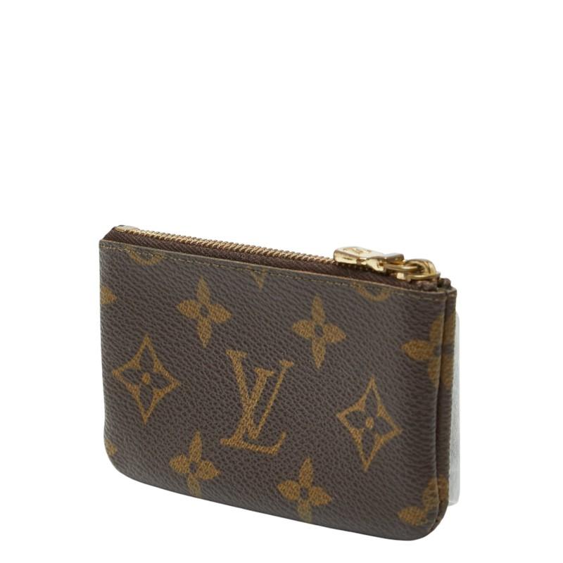 LOUIS VUITTON（ルイ・ヴィトン） ルイ ヴィトン モノグラム