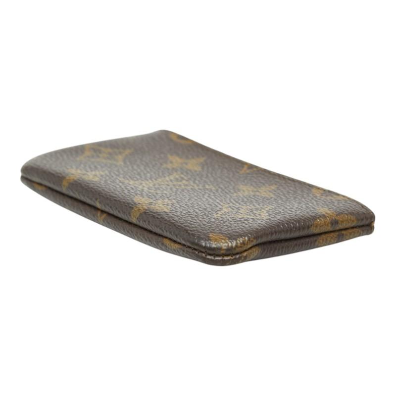 LOUIS VUITTON（ルイ・ヴィトン） ルイ ヴィトン モノグラム