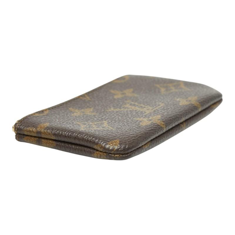 LOUIS VUITTON（ルイ・ヴィトン） ルイ ヴィトン モノグラム