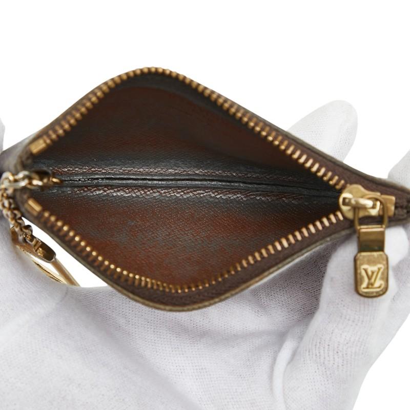 LOUIS VUITTON（ルイ・ヴィトン） ルイ ヴィトン モノグラム