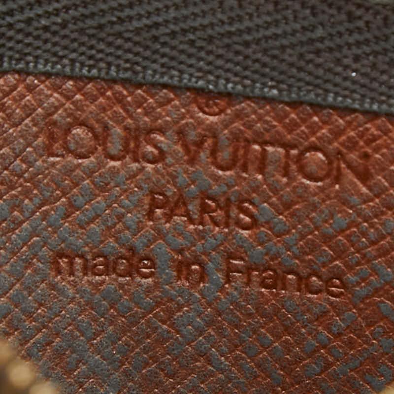 LOUIS VUITTON（ルイ・ヴィトン） ルイ ヴィトン モノグラム