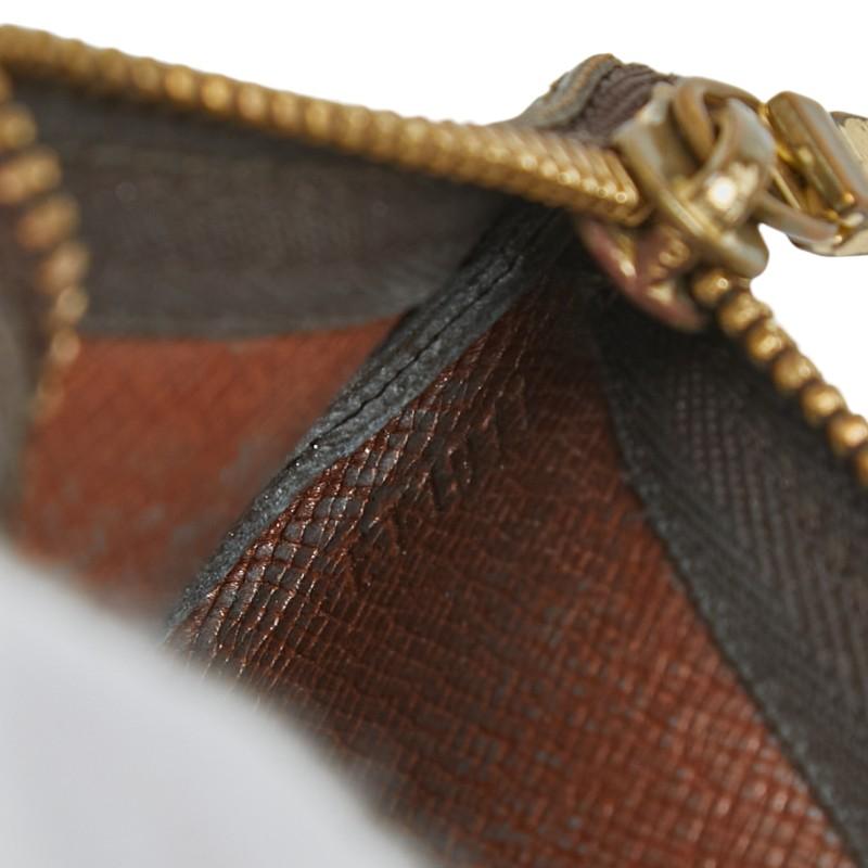 LOUIS VUITTON（ルイ・ヴィトン） ルイ ヴィトン モノグラム