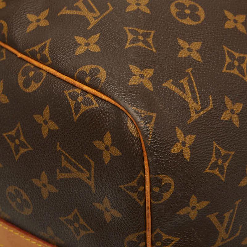 LOUIS VUITTON（ルイ・ヴィトン） ルイ ヴィトン モノグラム キーポル