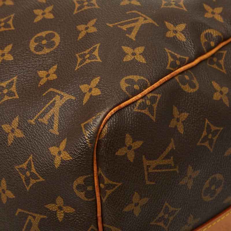 LOUIS VUITTON（ルイ・ヴィトン） ルイ ヴィトン モノグラム キーポル