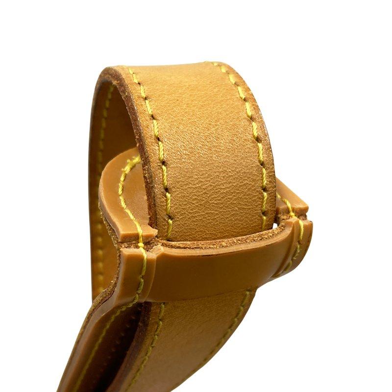 LOUIS VUITTON（ルイ・ヴィトン） ルイ ヴィトン モノグラム キーポル
