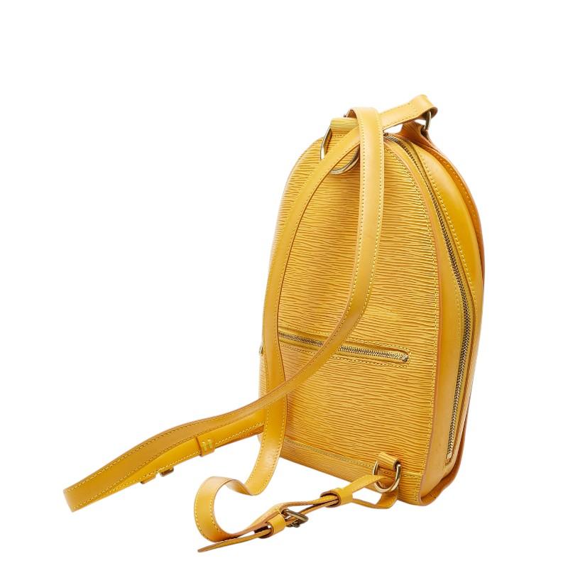LOUIS VUITTON（ルイ・ヴィトン） ルイ ヴィトン エピ マビヨン