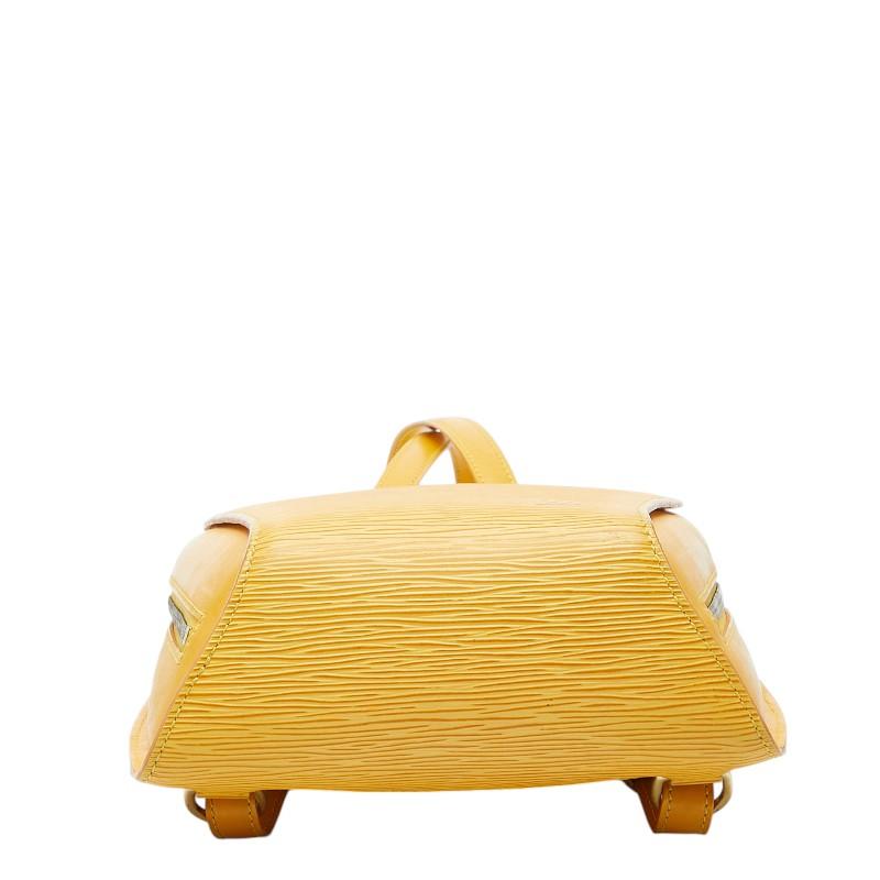 LOUIS VUITTON（ルイ・ヴィトン） ルイ ヴィトン エピ マビヨン