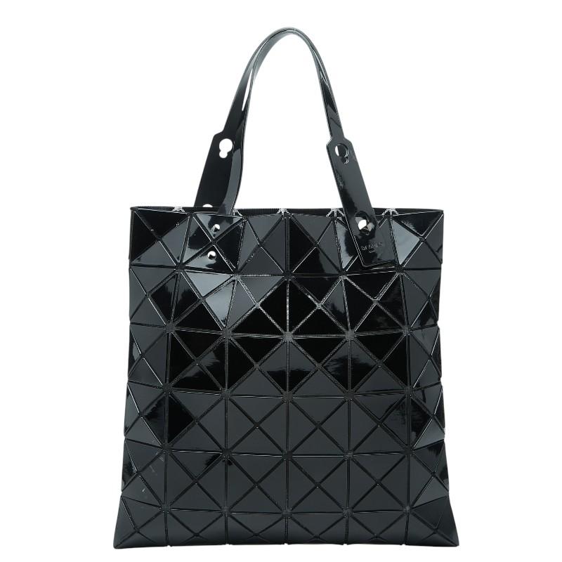 ISSEY MIYAKE（イッセイミヤケ） バオバオ ルーセント トートバッグ