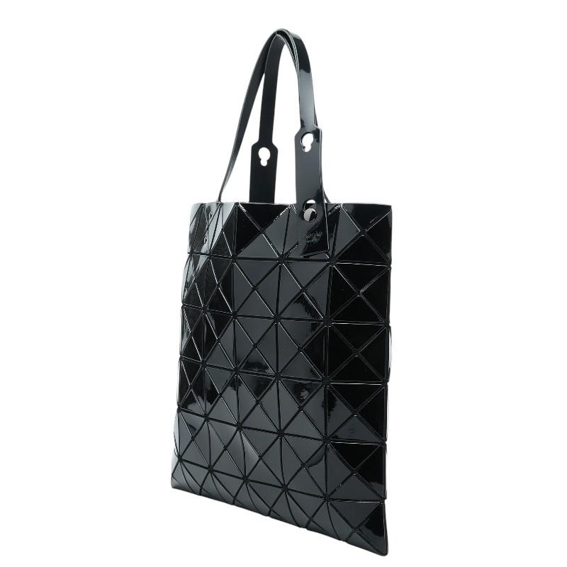 最終値下げ_ バオバオ ルーセント　 トートバッグ ISSEY MIYAKE（イッセイミヤケ） バオバオ ルーセント トートバッグ