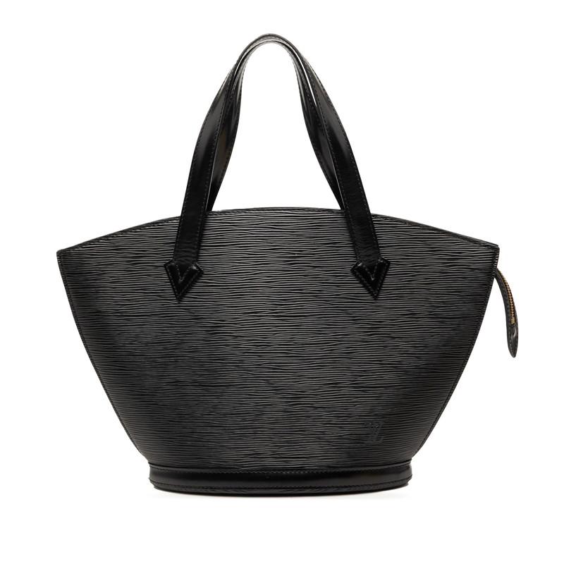 LOUIS VUITTON（ルイ・ヴィトン） ルイ ヴィトン エピ サンジャック 