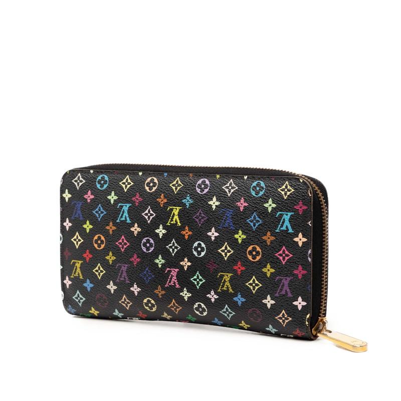 LOUIS VUITTON（ルイ・ヴィトン） ルイ ヴィトン モノグラム マルチ 