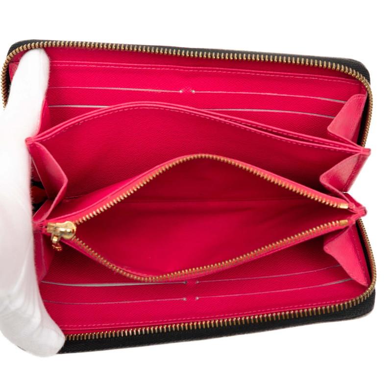 LOUIS VUITTON（ルイ・ヴィトン） ルイ ヴィトン モノグラム マルチ