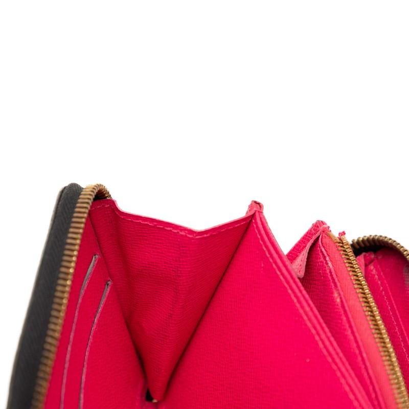 LOUIS VUITTON（ルイ・ヴィトン） ルイ ヴィトン モノグラム マルチ