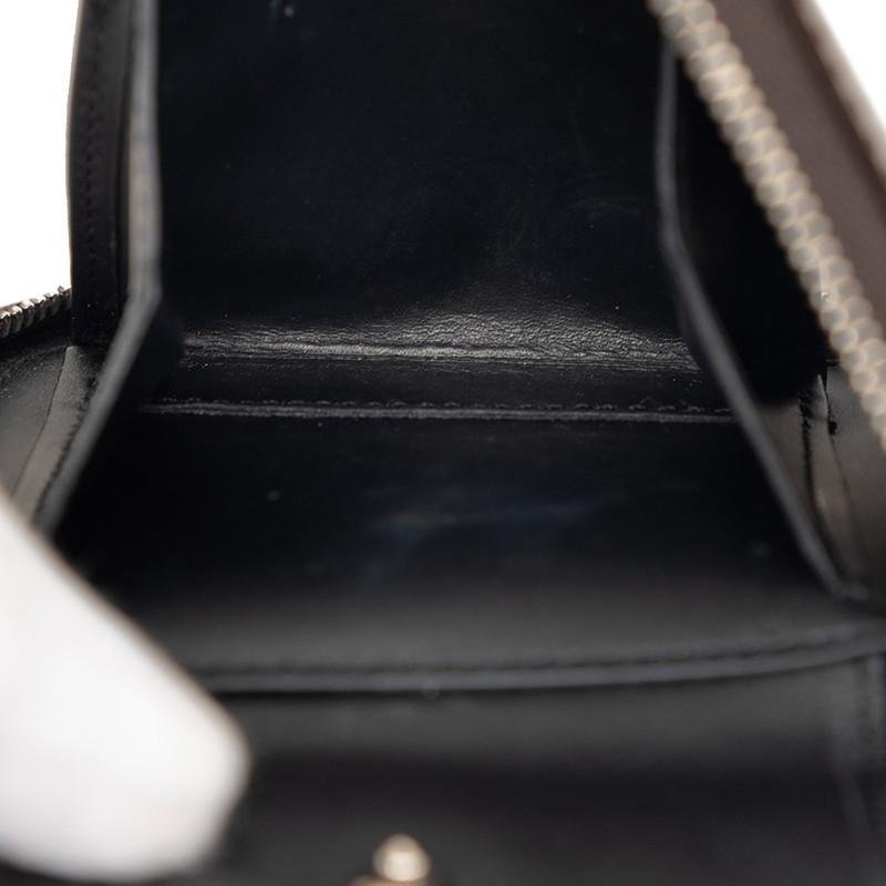 LOUIS VUITTON（ルイ・ヴィトン） ルイ ヴィトン モノグラム グラセ