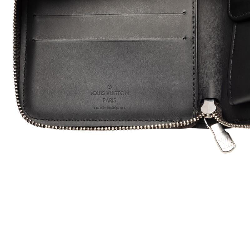 LOUIS VUITTON（ルイ・ヴィトン） ルイ ヴィトン モノグラム グラセ