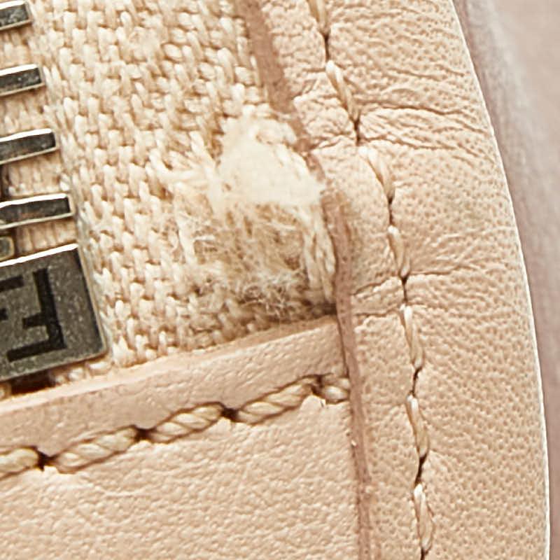 FENDI（フェンディ） バイザウェイ ミディアム ハンドバッグ