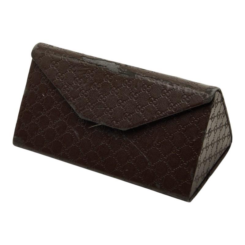 GUCCI（グッチ） ラブリーハート サングラス グラデーションレンズ