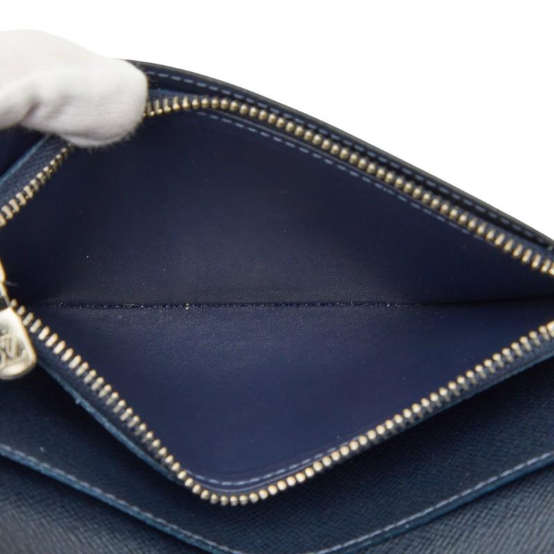 LOUIS VUITTON（ルイ・ヴィトン） ルイ ヴィトン タイガ