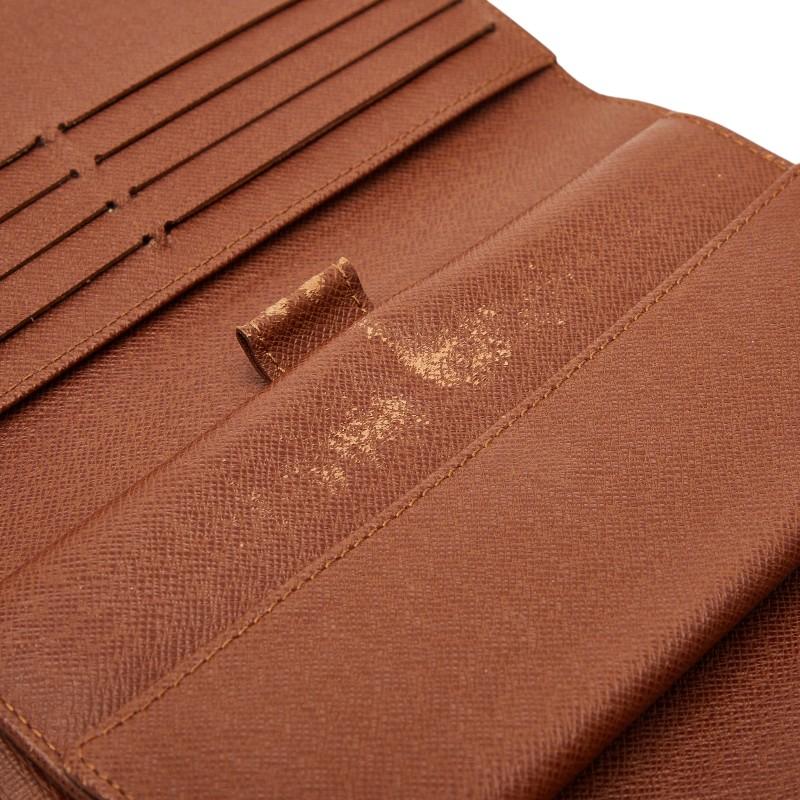 LOUIS VUITTON（ルイ・ヴィトン） ルイ ヴィトン モノグラム
