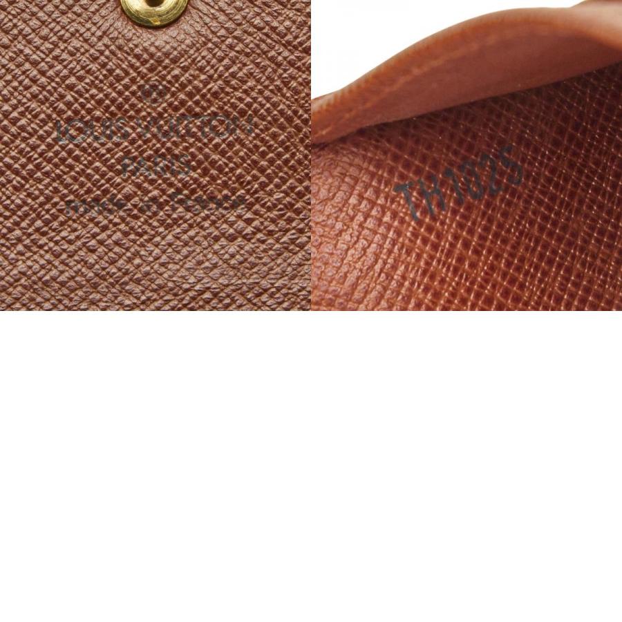 LOUIS VUITTON（ルイ・ヴィトン） ルイ ヴィトン モノグラム