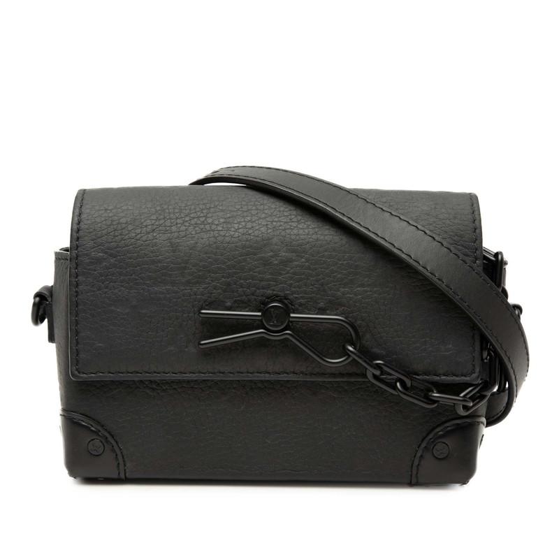 LOUIS VUITTON（ルイ・ヴィトン） ルイ ヴィトン モノグラム トリヨン