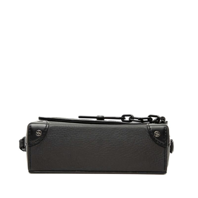 LOUIS VUITTON（ルイ・ヴィトン） ルイ ヴィトン モノグラム トリヨン
