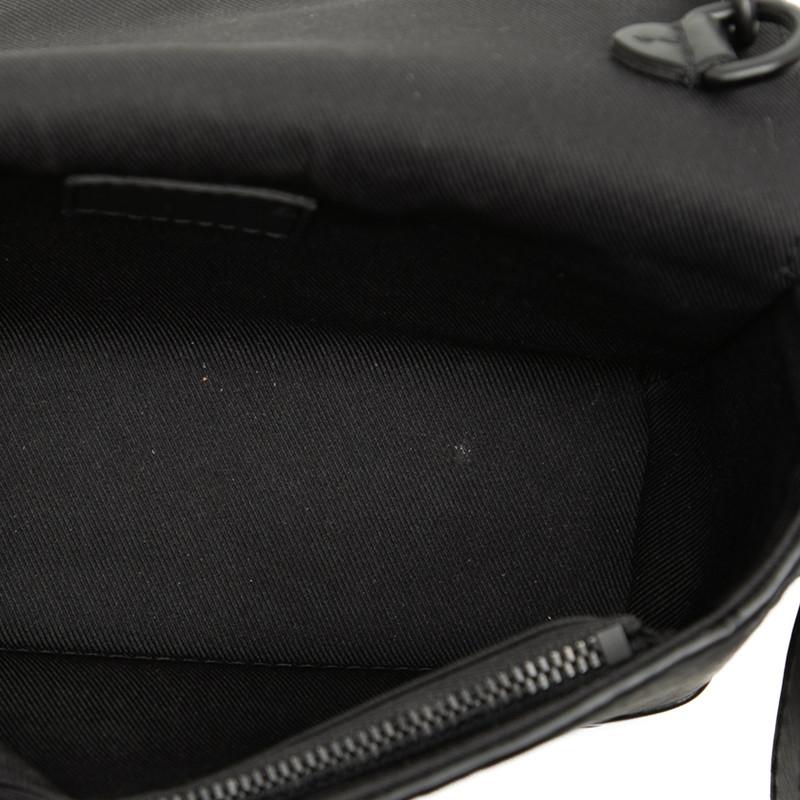 LOUIS VUITTON（ルイ・ヴィトン） ルイ ヴィトン モノグラム トリヨン