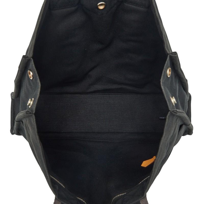 HERMES（エルメス） フールトゥ トートMM トートバッグ ハンドバッグ 