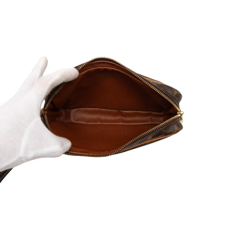 LOUIS VUITTON（ルイ・ヴィトン） ルイ ヴィトン モノグラム