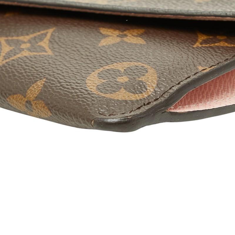 LOUIS VUITTON（ルイ・ヴィトン） ルイ ヴィトン モノグラム