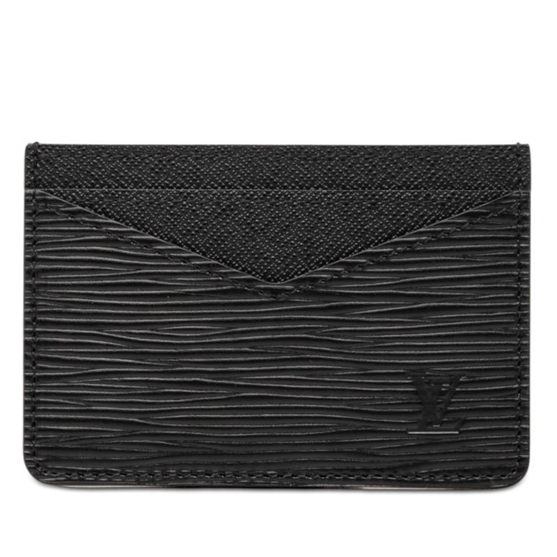 LOUIS VUITTON（ルイ・ヴィトン） ルイ ヴィトン エピ ネオ ポルト